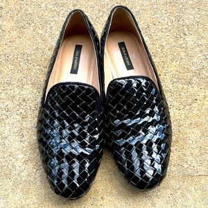 Ava And Aiden loafer